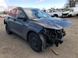 هیۆندای کۆنا